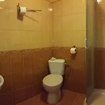 Guest house Salas-partizanske Partizanske