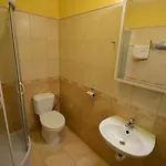 Guest house Salas-partizanske Partizanske