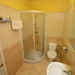 Salas-partizanske Guest house Partizanske