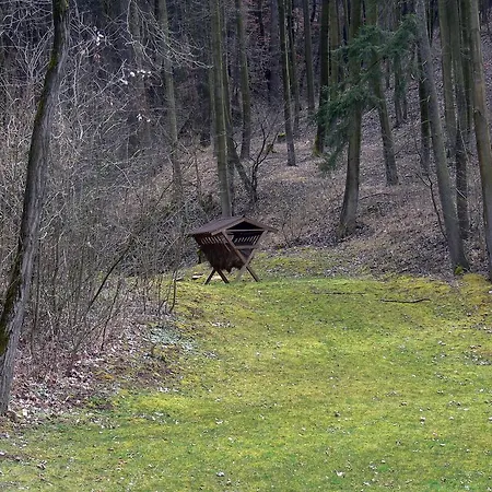 Salas-partizanske 2* Partizánske