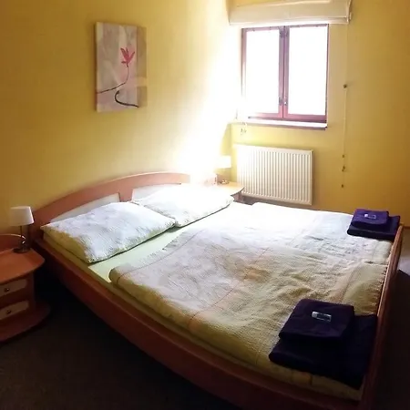 Salas-partizanske 2* Partizánske