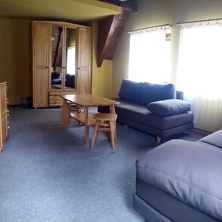 Salas-partizanske 2* Partizánske