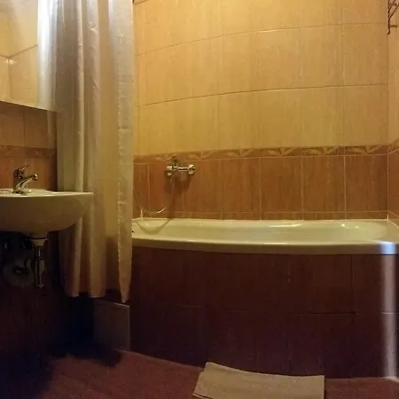 Salas-partizanske Partizánske