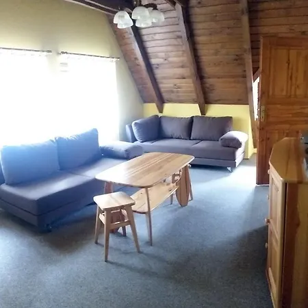 Salas-partizanske 2* Partizánske