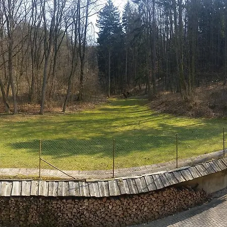 Salas-partizanske 2*