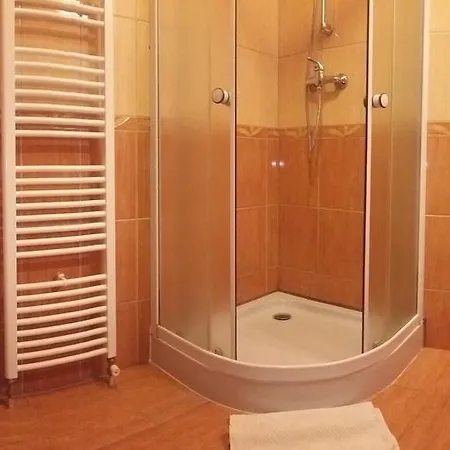 Salas-partizanske Partizánske