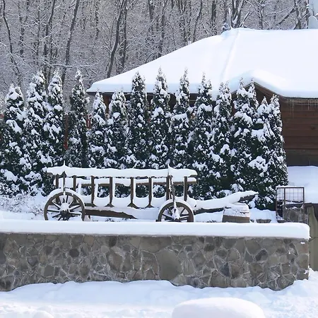 Salas-partizanske Partizánske