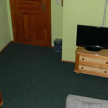 Salas-partizanske Partizánske