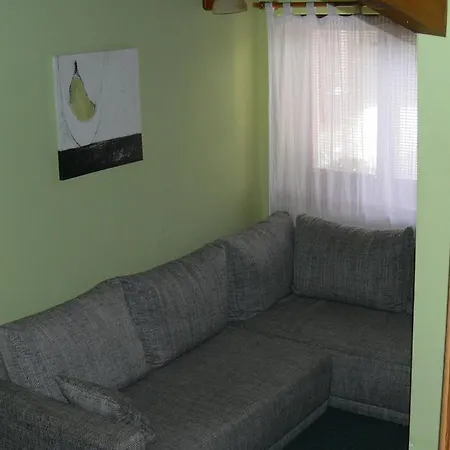 Salas-partizanske Partizanske