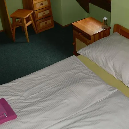 Salas-partizanske 2* Partizánske