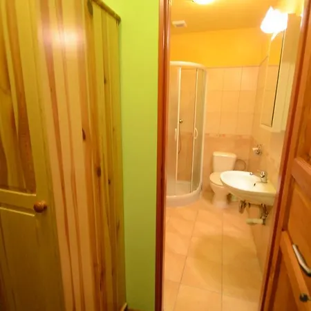 Salas-partizanske 2* Partizánske