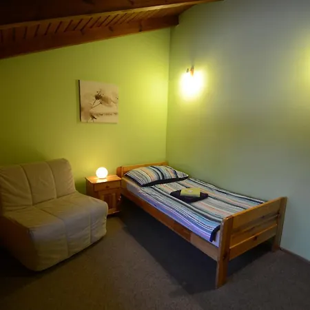 Salas-partizanske Partizánske