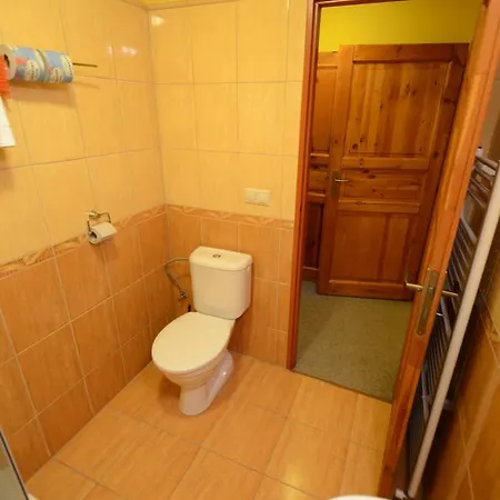 Salas-partizanske 2*