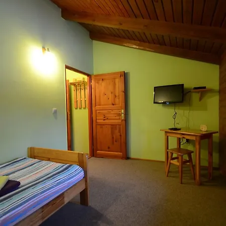 Salas-partizanske Partizánske