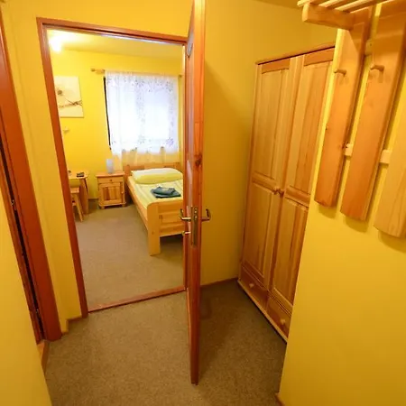 Salas-partizanske Partizánske