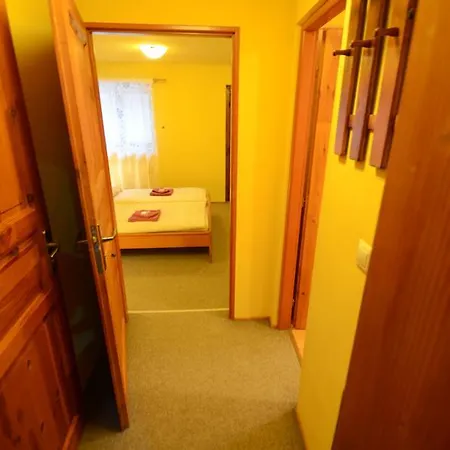 Salas-partizanske Partizánske