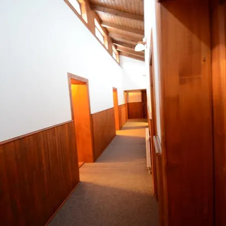 Salas-partizanske 2*